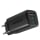 Ładowarka do smartfonów Axagon ACU-DPQ65, GaN 65W, 3x port, PD3.0/QC4+/PPS/Apple